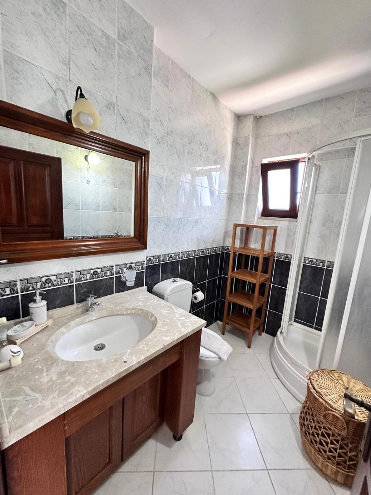 Daphne Home Fethiye Bagian luar foto