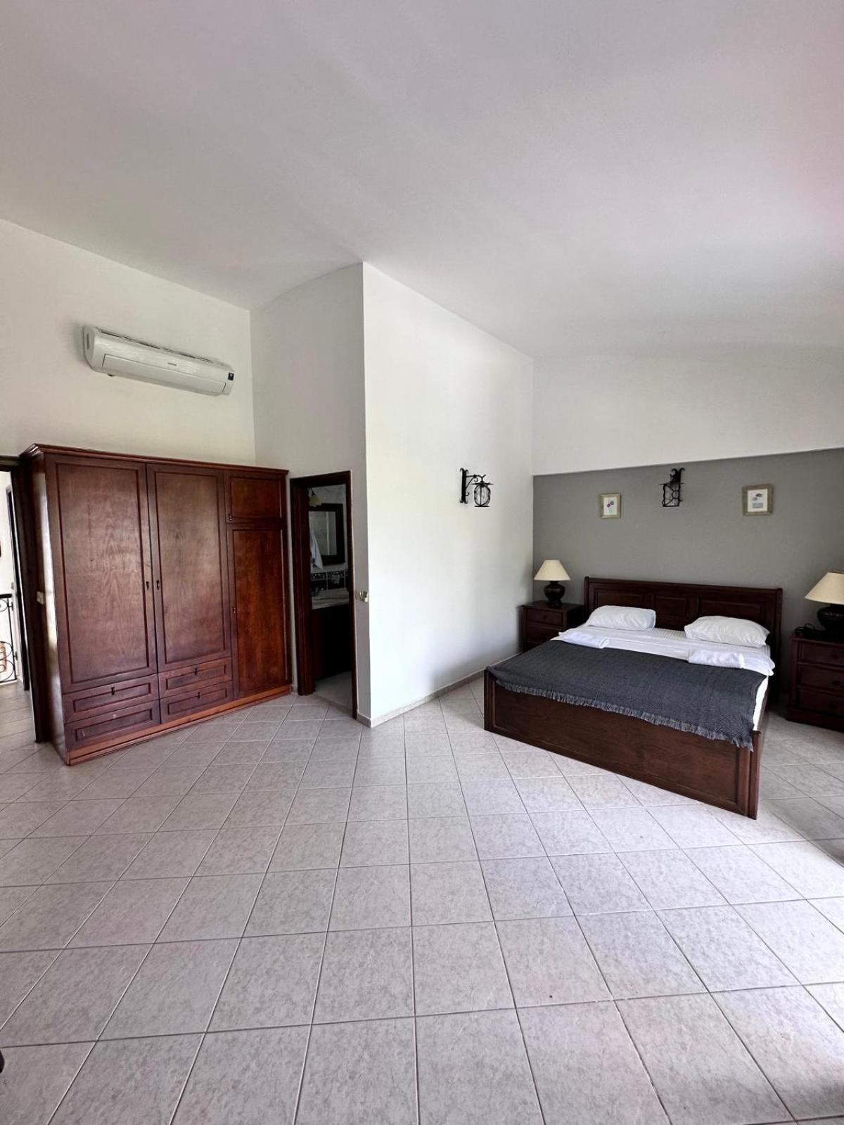 Daphne Home Fethiye Bagian luar foto