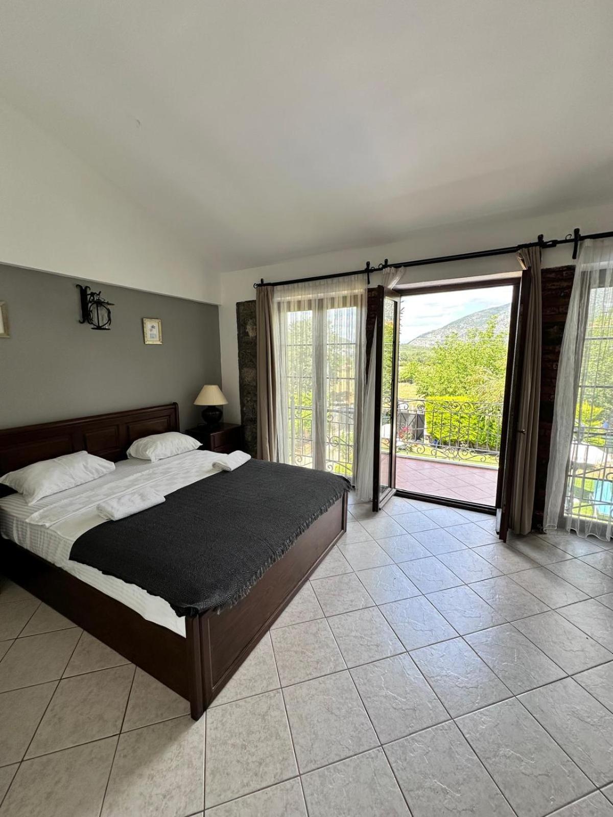 Daphne Home Fethiye Bagian luar foto